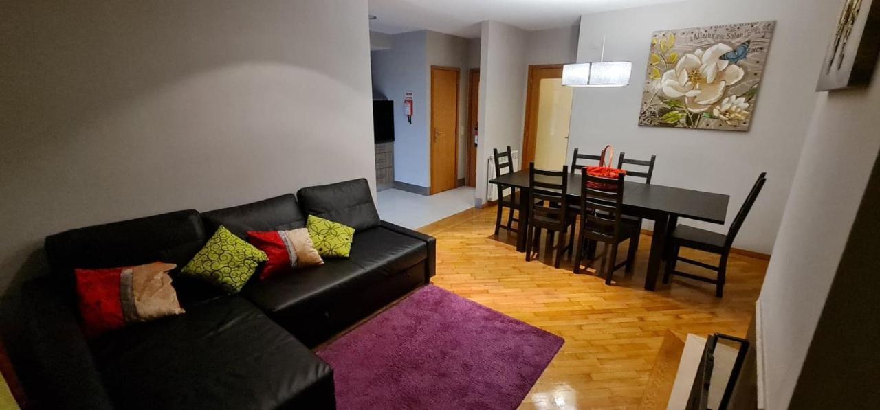 Apartamento Francelos Condominio Vila Nova de Gaia Exterior photo